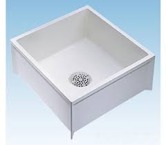 utility & laundry tubs winsupply