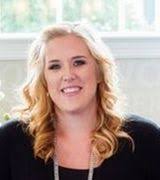 230 S Pitt St, Carlisle, PA 17013