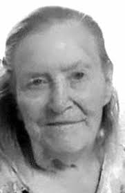 Search Doris Farris Obituaries and Funeral Services