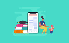 Reading Apps In 2021 A Take On The Top 15