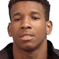 Walmart murder trial slated to begin