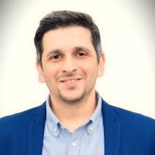 aumcaregroup #aumfoundation #communitycare