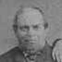 Franz Muth (1819–1896) • FamilySearch