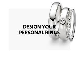 Originally known as rare pink, taylor & hart rebranded in 2016 and have since established themselves as one of the best places to buy engagement rings in the uk. Niessing Wedding Rings Engagement Rings Tension Rings Designer Jewelry