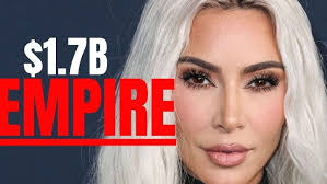 Khloé Kardashian's Heated Showdown with Malika During Vegas Birthday Trip