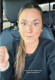 Alaina Marie Avery Meyer