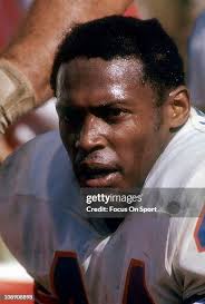 97 Denver Broncos 1967 Photos & High Res Pictures