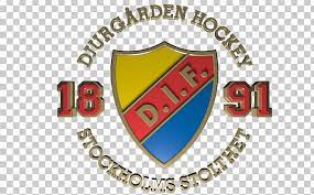 Available in a range of colours and styles for men, women, and everyone. Logo Djurgardens If Fotboll Brand Emblem Png Clipart Allsvenskan Area Black Knights Brand Emblem Free Png