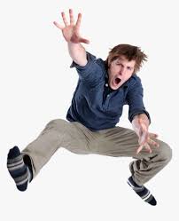 Ftestickers People Man Falling People Falling Transparent Hd Png Download Transparent Png Image Pngitem Save 15% on istock using the promo code. ftestickers people man falling