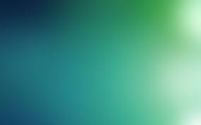 Get a sample before you paint your room for best results.girl decor taken to a. 68 Mint Blue