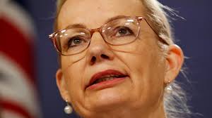 James Ackerman Cup: Redcliffe Dolphins and Sunshine Coast Falcons play for  cup in round 2 Intrusts Super Cup 2019