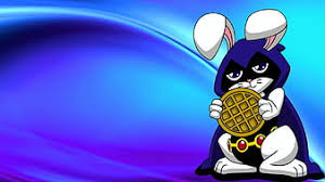 Check spelling or type a new query. Page 2 Hd Teen Titans Wallpapers Peakpx
