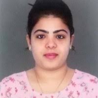 300+ ".bennur" profiles