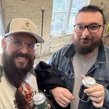 Cooper Hellerbock (2024)