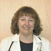 Julie Bolduc (pezvet)