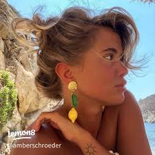 Stunning Earring Inspiration from Pinterest to Elevate Your Style