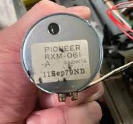 Where to find a replacement for an old heat exchanger part ...