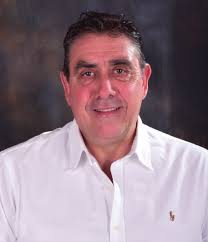 Programa Festes Majors 2025 La Ràpita web rev 2.0