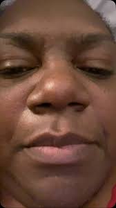 Good morning Instagram friends and family, I will be taking a 40 day  sabbatical from all social media ( LinkedIn, Instagram, Threads and  Telegram and my husband’s Facebook 😂) I am needing time to hear ...