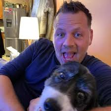 Happy 79th Birthday To debbie harry🥳🎉🎁 📍 Debbie Harry is a trailblazing  rock legend and frontwoman of Blondie, known for blending punk, pop, and  new wave with iconic hits like “Heart of