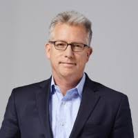 Marcus Richey Email & Phone Number