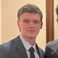 1700+ "Boyne" profiles