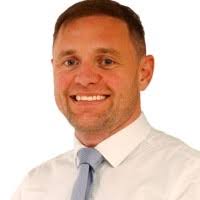 80+ "Grayer" profiles