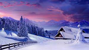 Glitzer hintergrundbilder hd landschaft hintergrundbilder full hd verrückte hintergrundbilder coole hintergrundbilder hd für desktop romantische hintergrundbilder rot und schwarz hintergrundbilder 1920x1080 preview wallpaper triangle, light, dark 1920x1080. 1920x1080 Winter Desktop Wallpaper 1920x1080 A Winter Desktop Wallpapers Hintergrundbilder Winter Winterlandschaft Schneelandschaft