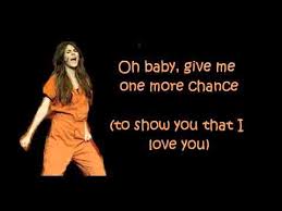 365 Days Leon Thomas Iii Ft Victoria Justice W X2f Lyrics Youtube Leon Thomas Youtube Lyrics