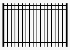 Fence Texture Png - Furry Anixis, Transparent Png , Transparent Png Image -  PNGitem