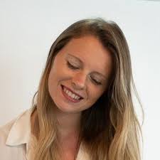 Find a Packaging freelancer