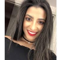 Sandy Jacob Email & Phone Number