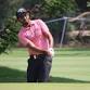 DP World India Championship event image