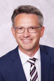 Die Prozessindustrie von morgen