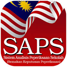 Ibu bapa atau penjaga pelajar perlu memasukan beberapa butiran yang diperlukan di ruangan yang disediakan untuk semak keputusan ujian pelajar. Saps Semakan Keputusan Peperiksaan Sekolah Apps On Google Play