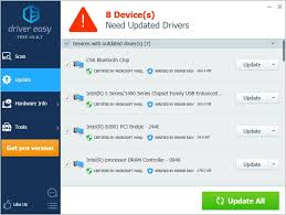 Download bluetooth driver installer for windows to install generic microsoft driver for your bluetooth adapter. Csr8510 A10 Driver Issues In Windows Solved Driver Easy