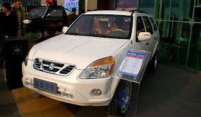 China auto news berichtet über neuheiten und news der chinesischen autohersteller mit dem schwerpunkt auf elektroautos aus china. Cars Made In China Home Facebook