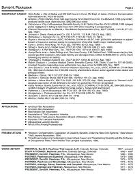 Principal Attorney Resume Examples Free Resume Template Word Student Resume Template
