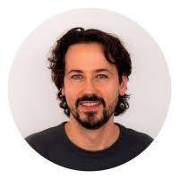 Huskee: Saving the Planet One Cup of Coffee at a Time