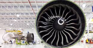 Today, ge traded at $13.36, so the price increased by 24% from the beginning of the year. Bppii20wuyfzwm