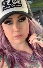 How to manage nausea when it's hot?