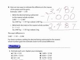 Boyle 039 S Law Worksheet Answer Key Inspirational Boyle S Law And Charles Law Gizmo Worksheet Answers In 2020 Worksheets Answer Keys Answers