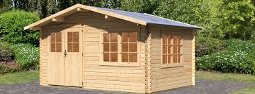 Gartenhauser Pavillons Holzzentrum24 Prikker Gmbh