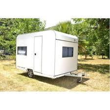 Basoglu Omega 28 320 00 Tl Ile N11 Com Da Karavan Ve Ekipmanlari Fiyati Ve Ozellikleri Outdoor Karavanlar Omega
