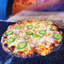 Best dining in petaluma, sonoma county: Petaluma Food Taxi Supports Restaurants With Free Delivery Program