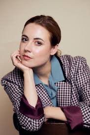 Rosamunde Pilcher" Meine Cousine, die Liebe und ich (TV Episode 2019)