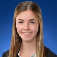 200+ "(kemp)" profiles