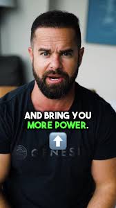 This is the difference between being power hungry ❌ and being hungry for  power ✅ . . . #AlexSpinoso #leadership #leadershipdevelopment  #leadershipsuccess #leadwithpassion #leadwithpurpose ...