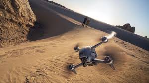 It has high integration, lightweight and stability. Dji Wants To Take Over The Fpv Market With Its Upcoming Drone Y M Cinema News Insights On Digital Cinema