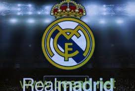We did not find results for: Ù‚ØµØ© Ø´Ø¹Ø§Ø± Ù†Ø§Ø¯ÙŠ Ø±ÙŠØ§Ù„ Ù…Ø¯Ø±ÙŠØ¯ Ø§Ù„Ø£Ø³Ø¨Ø§Ù†ÙŠ Ù‚ØµØ© ÙˆØ§Ù‚Ø¹ÙŠØ©